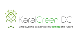 KaralGreen